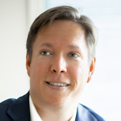 Eivind Våga Kallevik