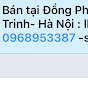 ĐỒNG 431 Phố Tam Trinh -Hà Nội