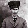 Автор