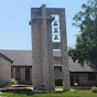 Union-Congregational Church - Waupun logo