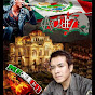 Roman Monroy - @RomanMonroy-b1e - Youtube