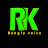 @Rkbanglavoice