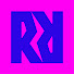 ZS2Ts4dBdrE-channel-avatar-Rapid Response