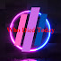 L6x3UttdnnM-channel-avatar-Who Died Today