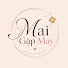 LsDNMIoPIjQ-channel-avatar-Mai Gặp May