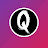 @Quabx