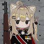 ねこねこ Airsoft Gun ch.