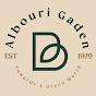 Albouri Garden | مشتل البوري