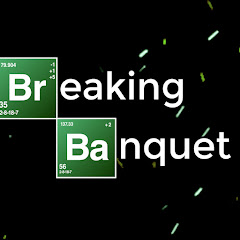 Breaking Banquet