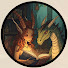 5fOZqCksr_I-channel-avatar-Where Stories Gather