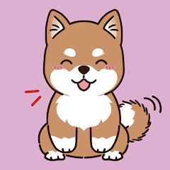 トーキードーキー