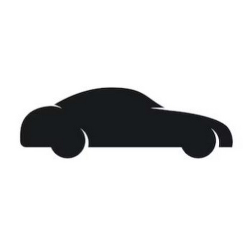 New Sudbury Volkswagen Ltd.