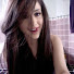 nJ1tDgYDAz4-channel-avatar-cathy ☆