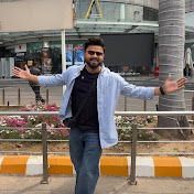 U Sai Kiran Food Vlogs