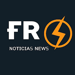 FR NOTÍCIAS NEWS