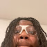 Mxnd0yqQozA-channel-avatar-GalaVerse