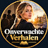 6R3iBD3XXP4-channel-avatar-Onverwachte Verhalen