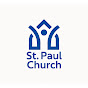 St. Paul Chambersburg logo