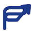SjAI9zLyTYw-channel-avatar-Excellent Network