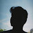 Photo of @ANkit.Awasthi-we9vu