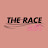 The Race Edit Podcast