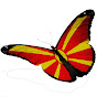 Macedonian Documentary Channel logo