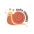 qR0q0i3iTi4-channel-avatar-DATA CHANNEL