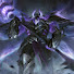 yv-NE0gbS1M-channel-avatar-JhowKaiserr 