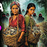 kfef_wZiA9Y-channel-avatar-Mga Lihim ng Dilim