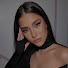 _Qb28g-hluE-channel-avatar-Карина Жилина