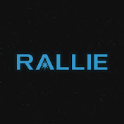 Rallie