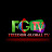 FreedomGlobal TV
