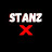 @stanzx6905