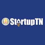 StartupTN