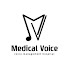 4j_C9udVgHU-channel-avatar-의학발성 메디컬보이스 (Medicalvoice)