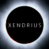 Xendrius