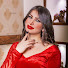 7iT6bJMnUDg-channel-avatar-خربشات بنات مع هبا مبارك