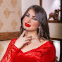 خربشات بنات مع هبا مبارك Image Thumbnail