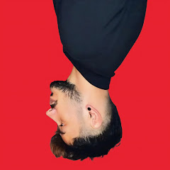 Emiqa
