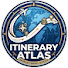 yR_EU2HyIzQ-channel-avatar-Itinerary Atlas