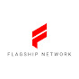 Flagship Network