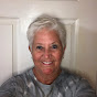 Linda Flannery YouTube Profile Photo