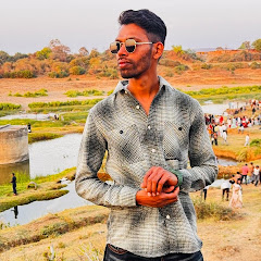 AwezPatel_10