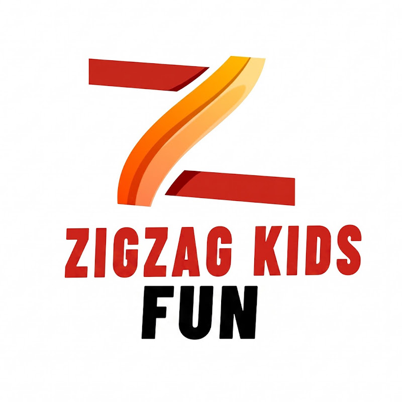 Zigzag Kids Fun