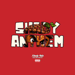 Shady Nate - Topic