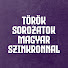 gsvatWAwyi4-channel-avatar-Török Sorozatok Magyar Szinkronnal -Turkish Series