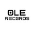 M8n29FFjaX8-channel-avatar-Ole Records