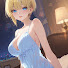 VTnIkd-PZ1E-channel-avatar-Đỉnh Phong Manga