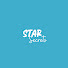PVWONjeJJMc-channel-avatar-Star Secrets