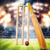 yash@cricket